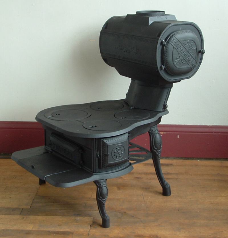 Antique Cookstoves Stoves,cookstoves,ranges